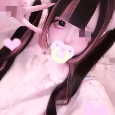 Profile image of さや