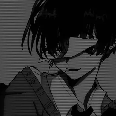 Profile image of るか