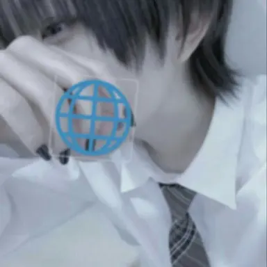 Profile image of まひろ