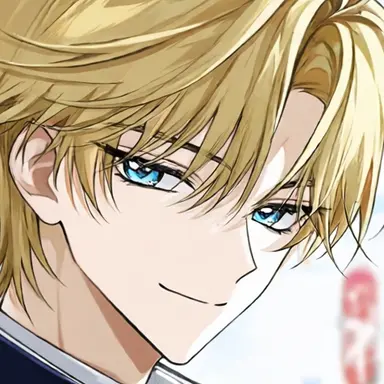Profile image of 玲央