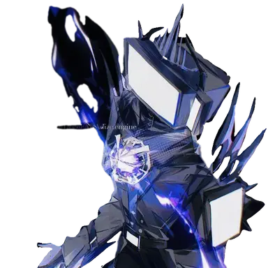 Profile image of 타티맨