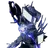 타티맨