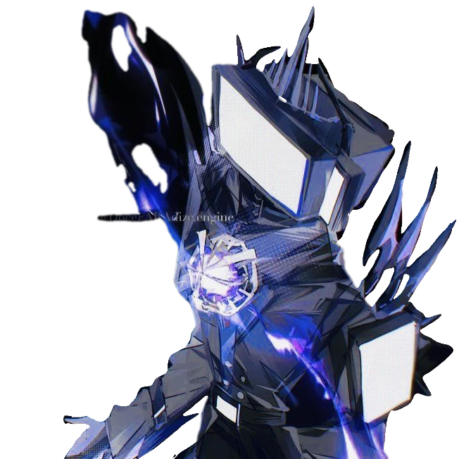 타티맨