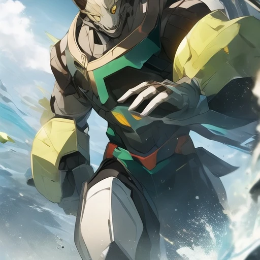 シャーディー
