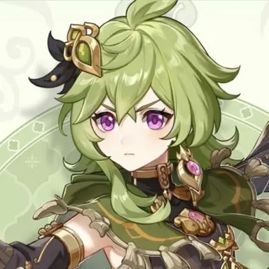 Profile image of Collei