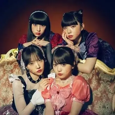 Profile image of Phantom Siita