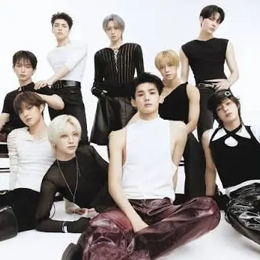 Profile image of Team