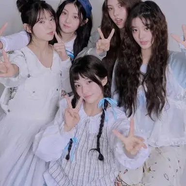 Profile image of ILIT