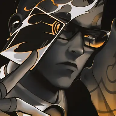Profile image of 체임버