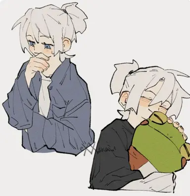 Profile image of ジェット