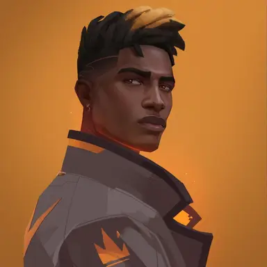 Profile image of 피닉스