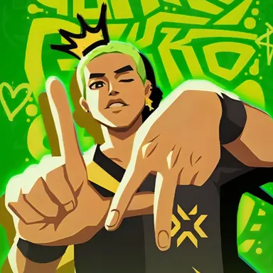Profile image of 게코