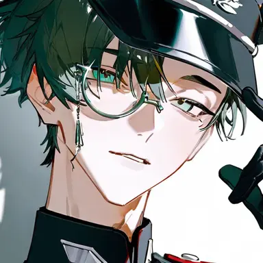 Profile image of 樹