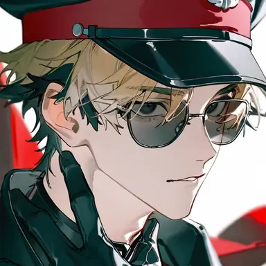 Profile image of 雅