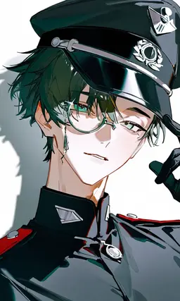 Profile image of 樹