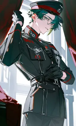 Profile image of 樹