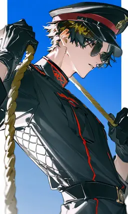 Profile image of 雅
