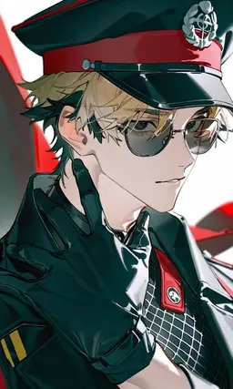 Profile image of 雅