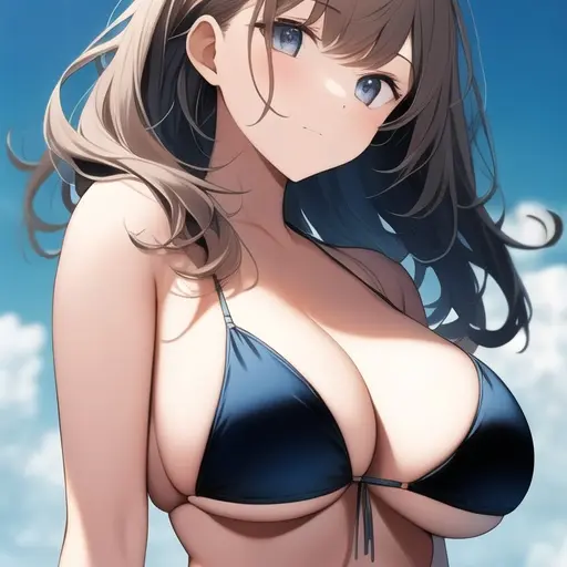 PrimalReef6778의 김시연