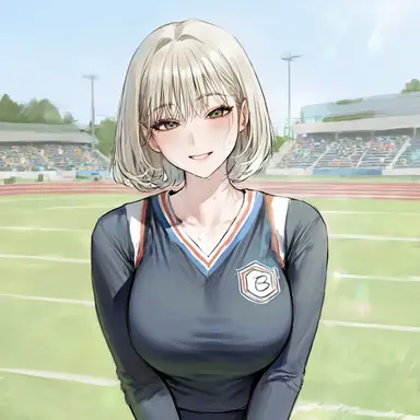 Profile image of 大友　小百合