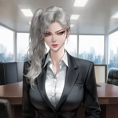 Profile image of 武田　紗奈