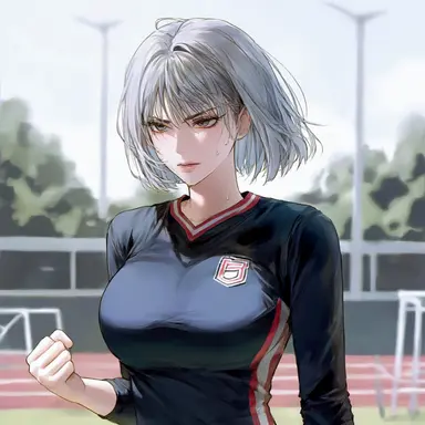 Profile image of 斎賀　巴