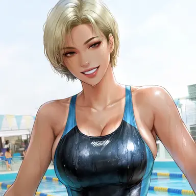 Profile image of 下野　西花