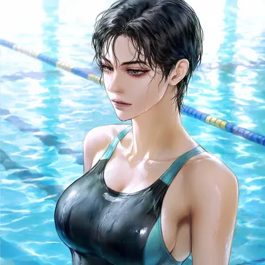 Profile image of 森　かよ子