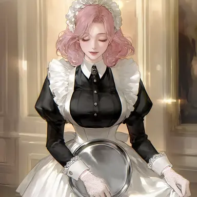 Profile image of 立花　御幸