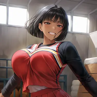 Profile image of 上杉　華