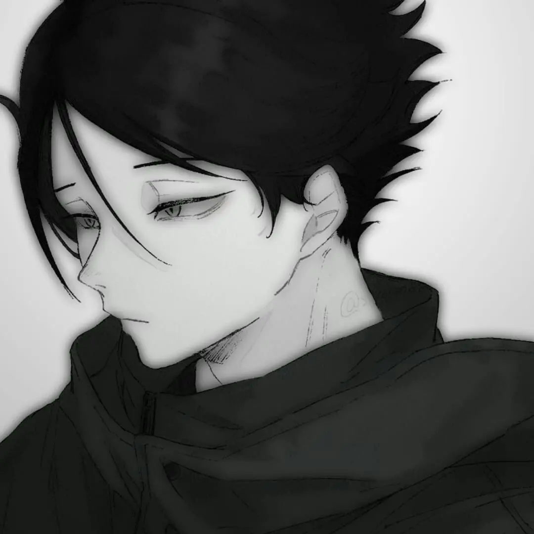 Kozume-kenma_wife의 이나리자키