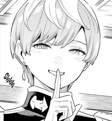 Profile image of Tenka