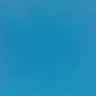 Profile image of 삐리뽀