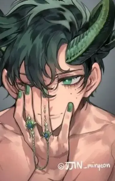 Profile image of Damian