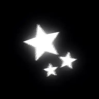 Profile image of 노윤하