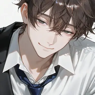 Profile image of 三浦 陽