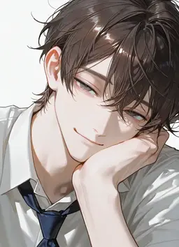 Profile image of 三浦 陽