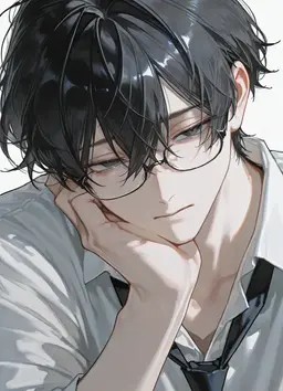 Profile image of 三浦 陽