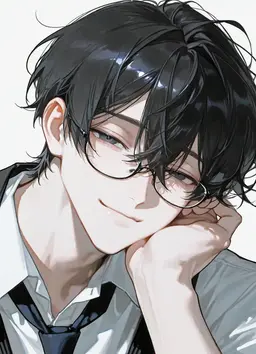 Profile image of 三浦 陽