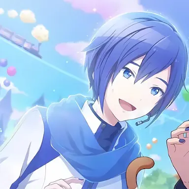 Profile image of KAITO SP