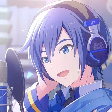 Profile image of KAITO V3