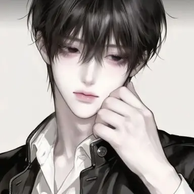 Profile image of 신우민