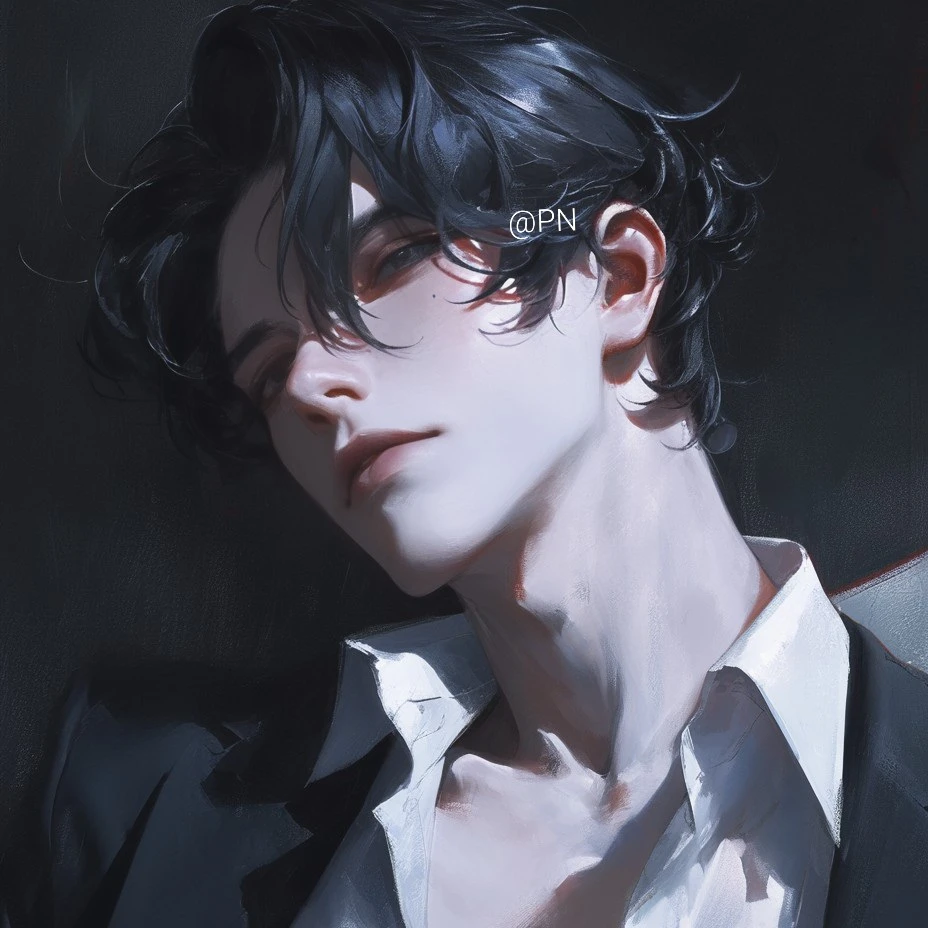 하성준