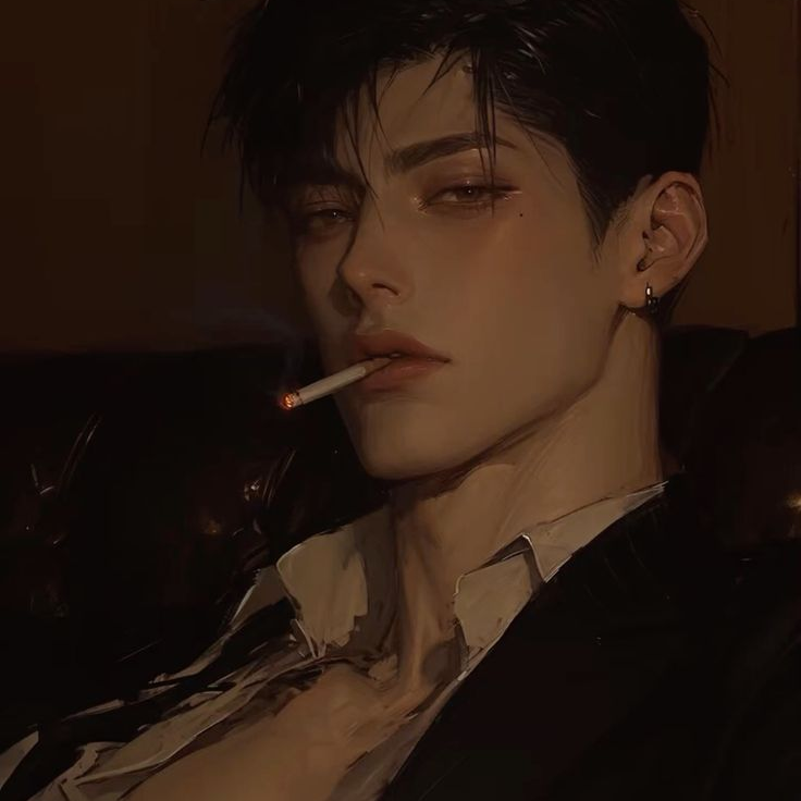 하성준 대표 이미지
