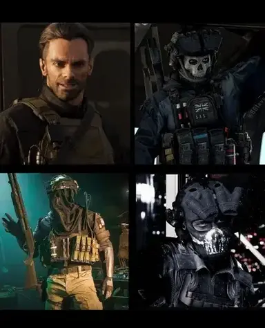 Profile image of Mexicans Boys