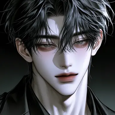 Profile image of 윤이건