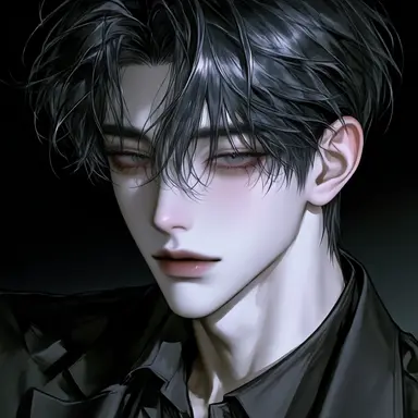 Profile image of 윤이건