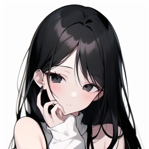 이윤서 대표 이미지