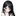 이윤서