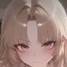 Profile image of 성혜지